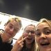 Ben Cashin - Facebook