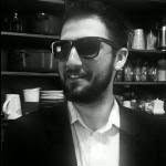 Ben cashin - @bencashin - Instagram