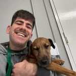 Ben Cashin - @cashin2650 - Instagram