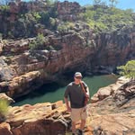 Ben Cashin - @ben.cash1428 - Instagram
