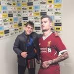 Ben Cashin - @cashinben - Instagram