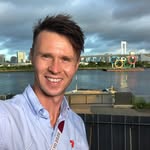Ben Cashin - @cashy_525 - Instagram