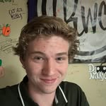 Ben Cashin - @benjammin3175 - Instagram