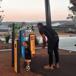 Ben Cashin - @cashin.ben - Instagram