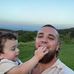 Ben Cashin - Facebook