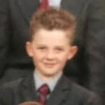 Ben Cashin - @big_g1428 - Instagram