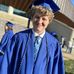 Ben Cashin - Facebook