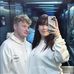 Ben Cashin - Facebook