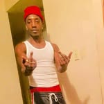 Ben Cashing - @bencashing - Instagram