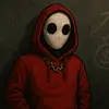 BenCashin - @user2954516776182 - TikTok