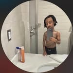 @bencashinout - Instagram