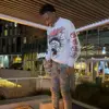 cashinbens - @cashinbens - TikTok
