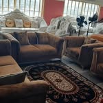 FURNITURE IN ABUJA - @bencash_investment - Instagram