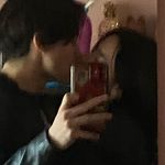 ℬ - @ben_casillasss - Instagram
