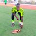 Ben Abdala Alias Casillas Jr - Facebook