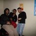 Ben Casillas - Facebook