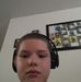 Ben Casillas - Facebook