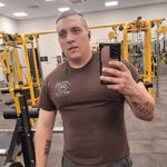 Ben Casillas - @kingzaracki - Instagram