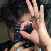 Ben Casillas - @beefy._.boi576 - TikTok
