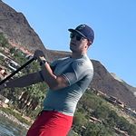 Ben Casillas Jr. - @benjamincasillas_ - Instagram
