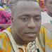 Ben Casillas Konate - Facebook