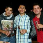Benja Casillas - @benjacasillas - Instagram
