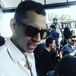 Benja Casillas - @benja.casillas.146 - Instagram