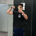 Benjamin casillas - @0417_ale - Instagram