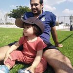 Benjamin Casillas - @benja.casillas - Instagram