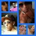 Benny Casillas - Facebook