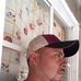 Benny Casillas - Facebook