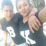 Benyamin Fuentes Casillas - @benyaminfuentescasillas - Instagram