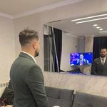 Mouad Ben - @casillas_ben_ - Instagram
