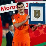 Reben Casillas - @rebencasillas - Instagram