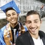 Ruben Casillas - @ru_ben_casi_llas - Instagram