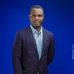 Ben Carter - Facebook