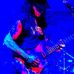 Ben Casher - Facebook