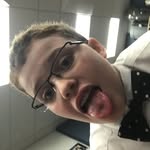 Ben Casler - @bennyboss_101 - Instagram