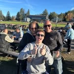 Ben Casler - @bencasler - Instagram