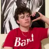 Ben Casler - @hallofamedimer - TikTok