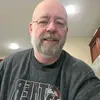 Ben casler - @disney.junior441 - TikTok
