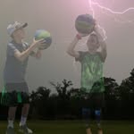 Ben And Cason - @bc_ballers_ - Instagram