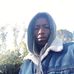 Ben Cason - Facebook
