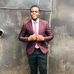 Ben Cason - Facebook