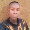Ben Cason - @user7521152341673ben - TikTok