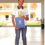 Ben cason - @ben2546132 - Instagram