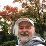 Ben Cason - @ben.cason.14473 - Instagram