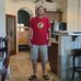 Ben Cason - Facebook