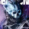 ben cason - @user2541536115905 - TikTok