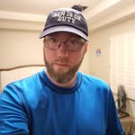 Ben Cason - @bencason1 - Instagram